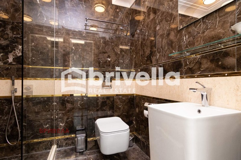 Продается  3 спальни София , Лозенец , 170 кв.м | 87913872 - изображение [11]