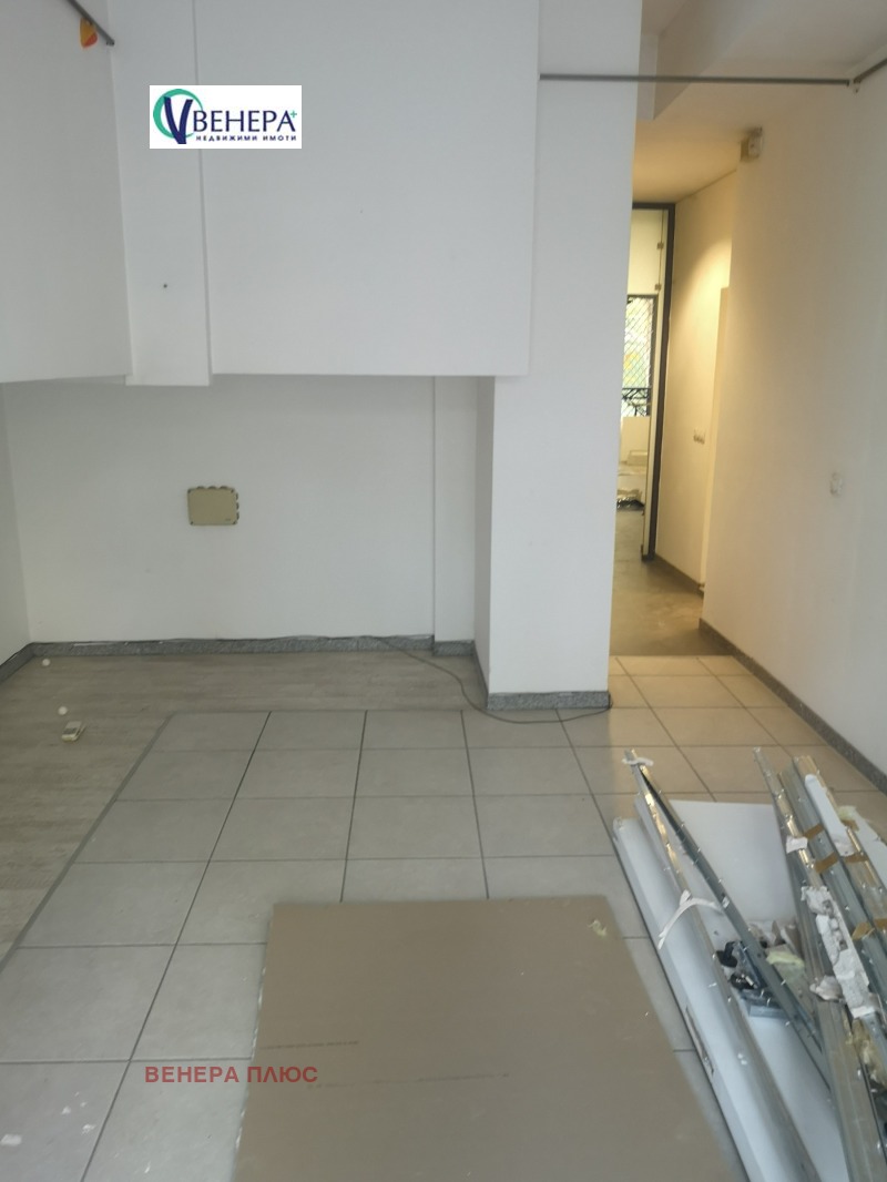 De vânzare  Birou Sofia , Țentâr , 133 mp | 29132269 - imagine [2]