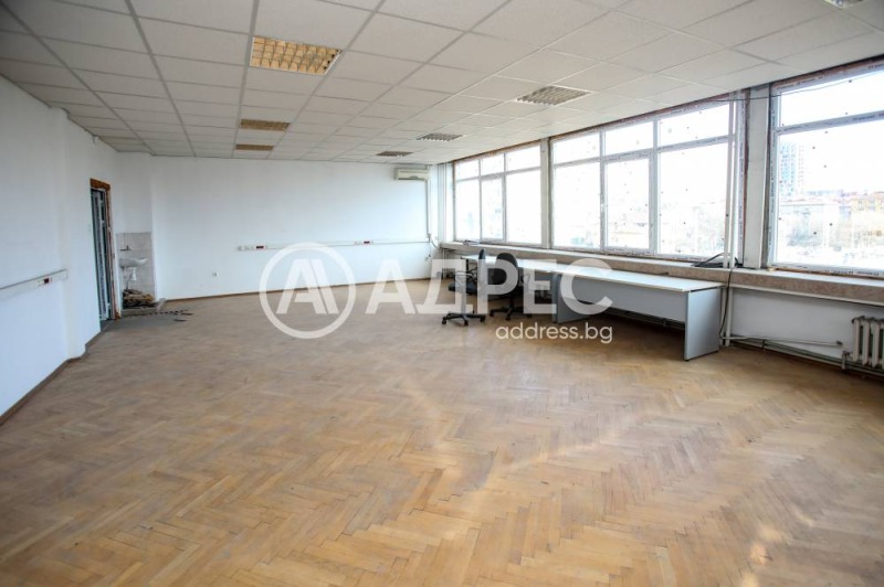 In vendita  Ufficio Sofia , Zona B-19 , 1300 mq | 44814428 - Immagine [6]