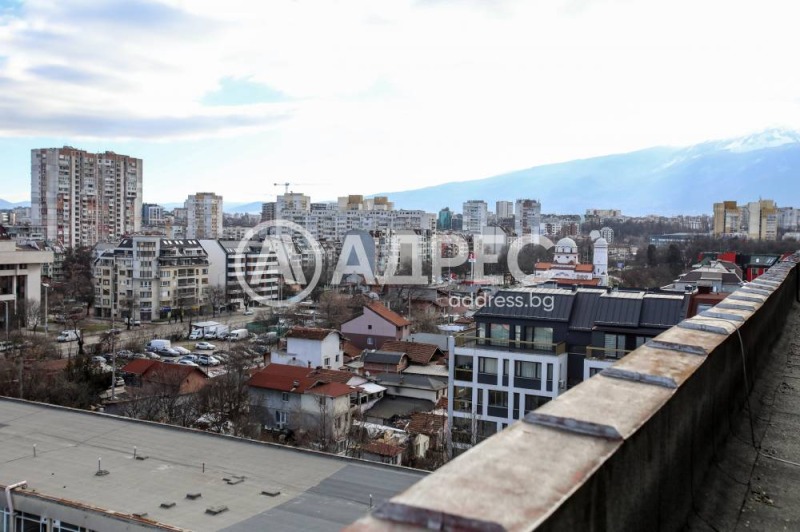 In vendita  Ufficio Sofia , Zona B-19 , 1300 mq | 44814428 - Immagine [10]