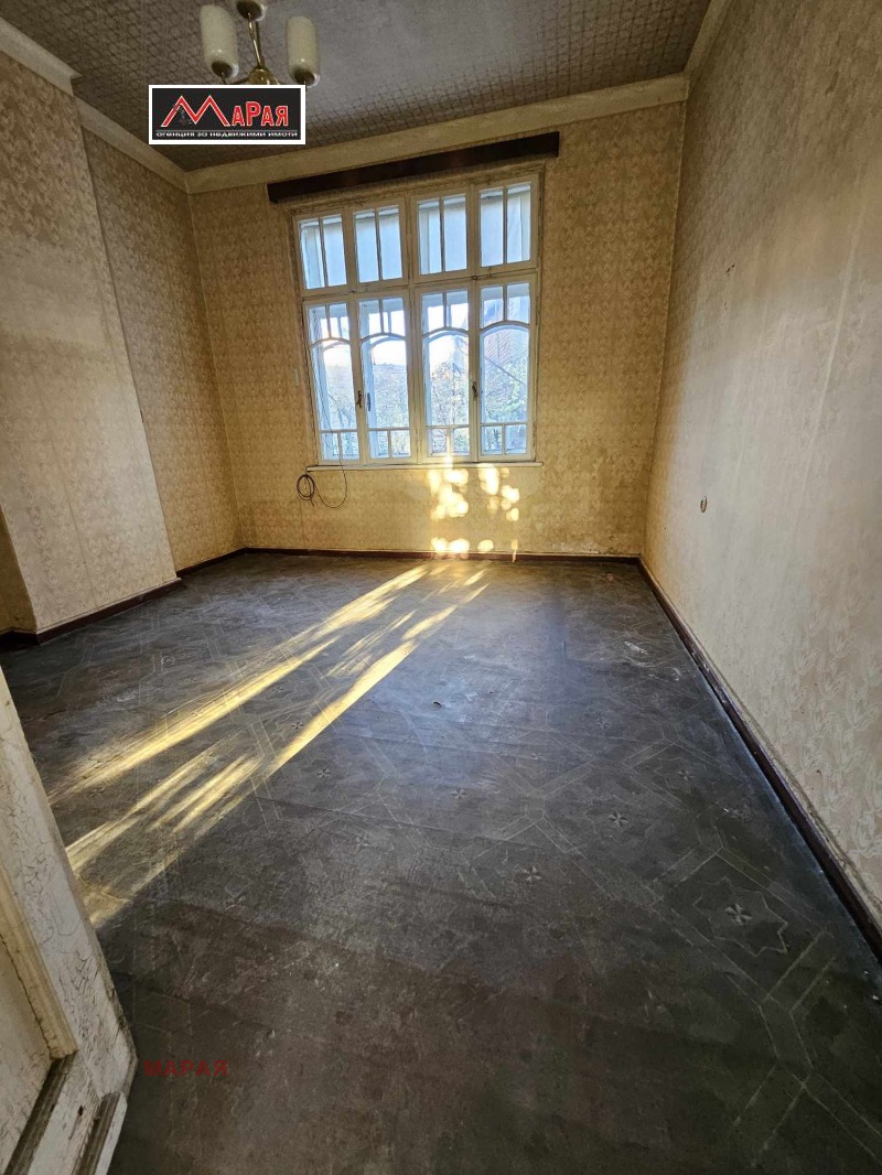 Na prodej  Dům Ruse , Širok centar , 94 m2 | 72290094 - obraz [9]