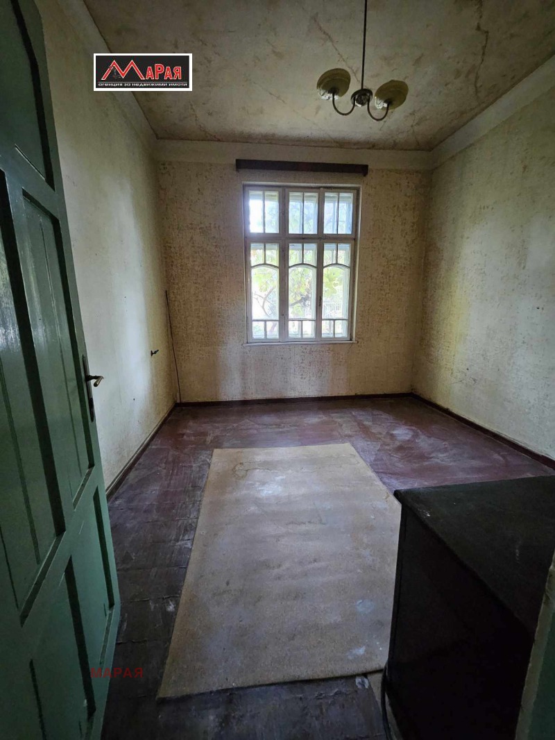 Na prodej  Dům Ruse , Širok centar , 94 m2 | 72290094 - obraz [4]