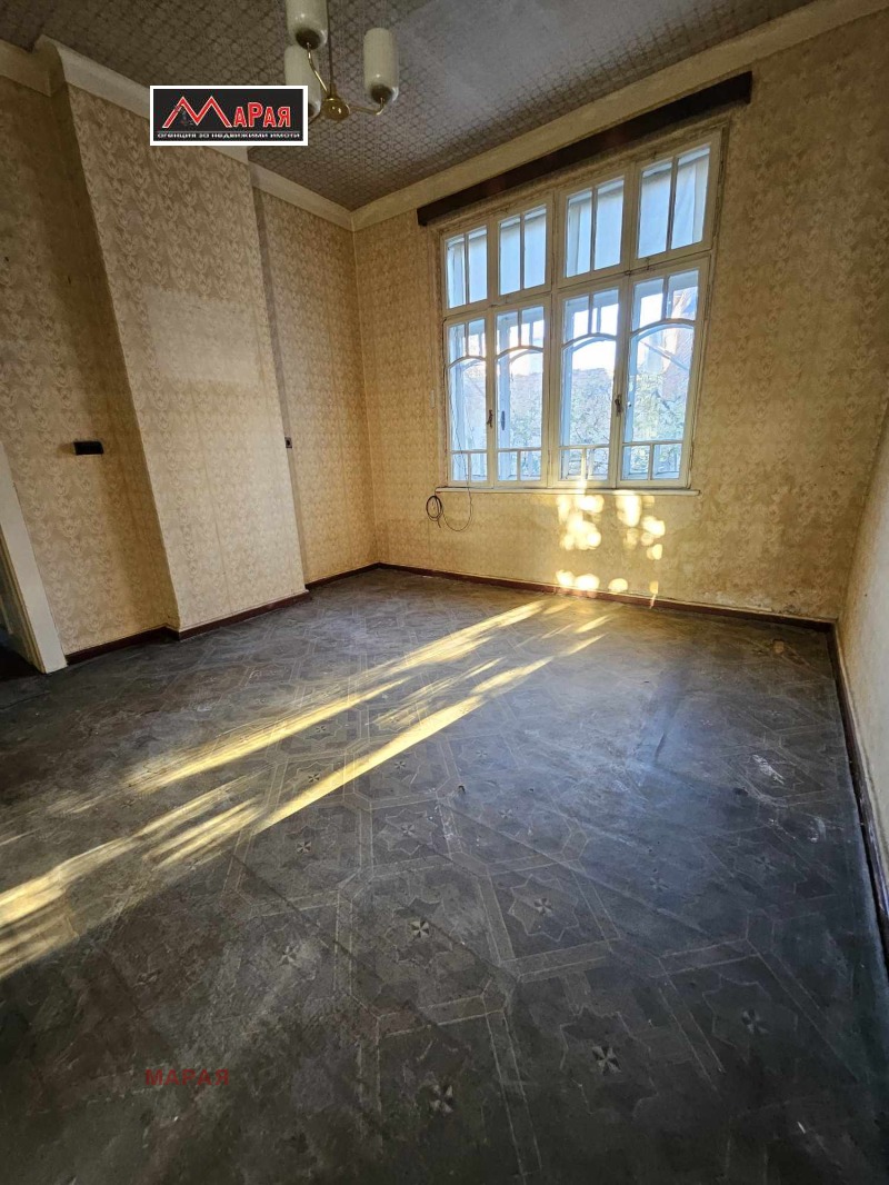 Na prodej  Dům Ruse , Širok centar , 94 m2 | 72290094 - obraz [6]