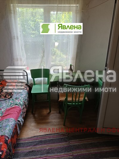 Продава КЪЩА, с. Богьовци, област София област, снимка 10 - Къщи - 48580174