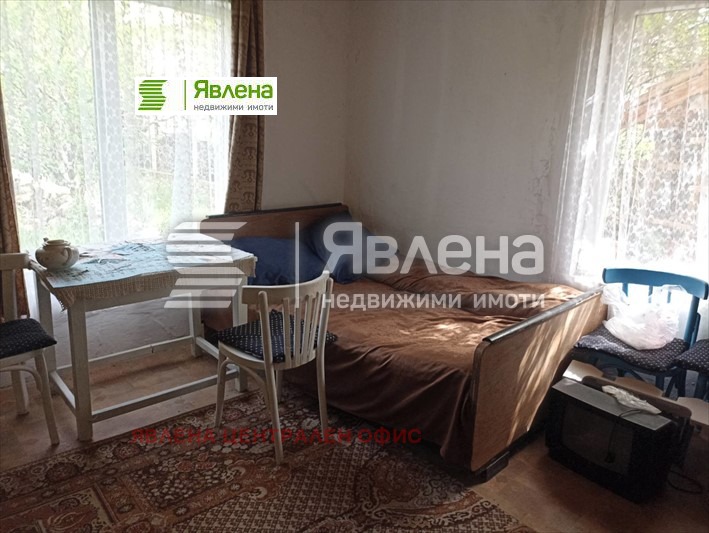 Продава КЪЩА, с. Богьовци, област София област, снимка 3 - Къщи - 48580174