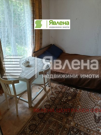 Продава КЪЩА, с. Богьовци, област София област, снимка 9 - Къщи - 48580174