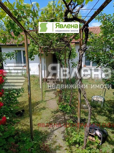 Продава КЪЩА, с. Богьовци, област София област, снимка 4 - Къщи - 48580174