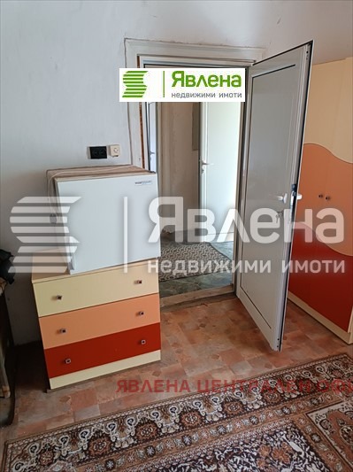 Продава КЪЩА, с. Богьовци, област София област, снимка 7 - Къщи - 48580174