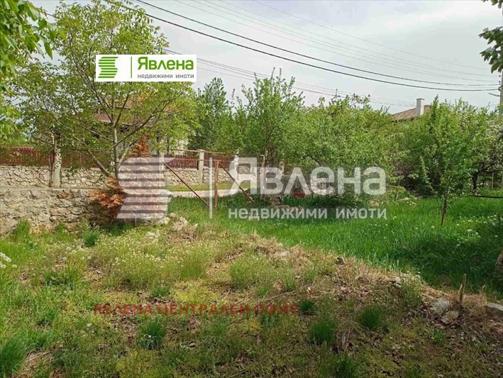 Продава КЪЩА, с. Богьовци, област София област, снимка 2 - Къщи - 48580174