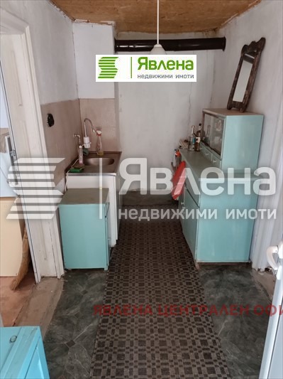 Продава КЪЩА, с. Богьовци, област София област, снимка 8 - Къщи - 48580174