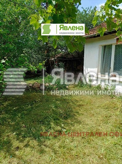 Продава КЪЩА, с. Богьовци, област София област, снимка 6 - Къщи - 48580174