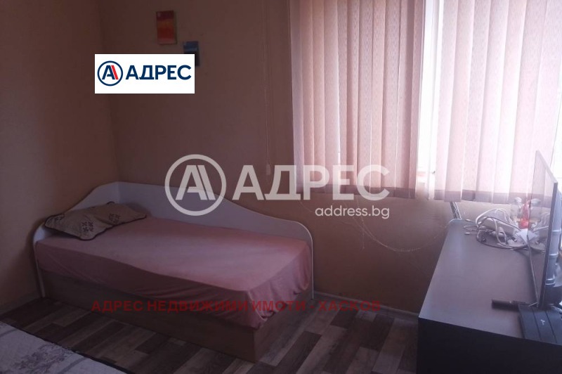 Til salgs  Hus Haskovo , Republika , 116 kvm | 37694362 - bilde [9]