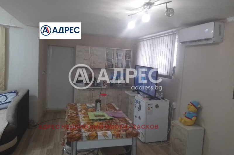 Til salgs  Hus Haskovo , Republika , 116 kvm | 37694362 - bilde [6]