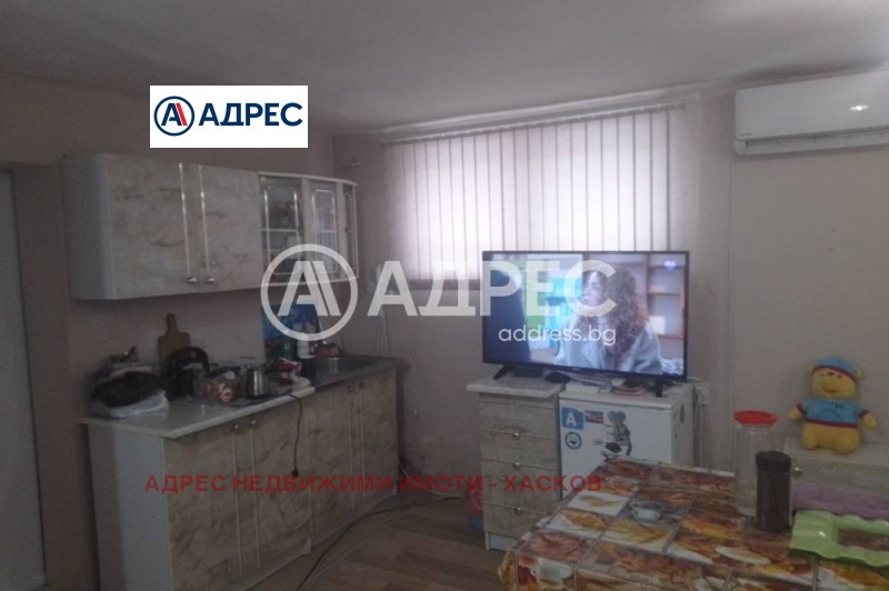 Til salgs  Hus Haskovo , Republika , 116 kvm | 37694362 - bilde [4]