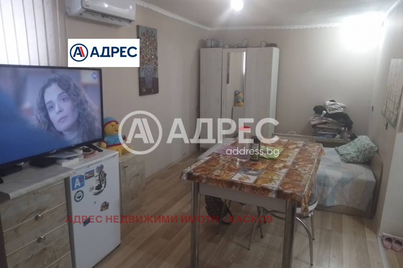 Til salgs  Hus Haskovo , Republika , 116 kvm | 37694362 - bilde [2]