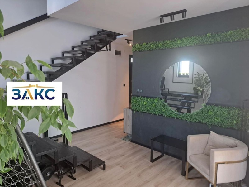 In vendita  Casa Kardgali , Veselchane , 194 mq | 20511863 - Immagine [5]