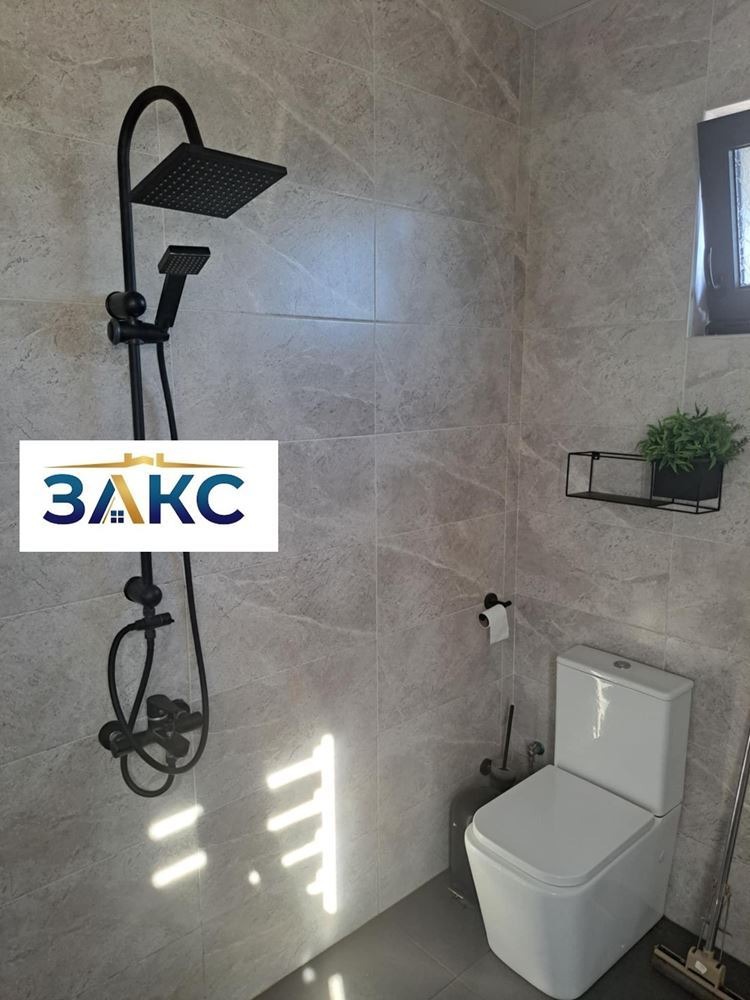 In vendita  Casa Kardgali , Veselchane , 194 mq | 20511863 - Immagine [7]