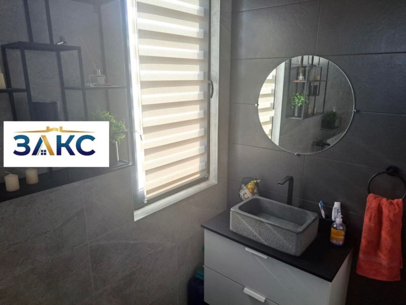 In vendita  Casa Kardgali , Veselchane , 194 mq | 20511863 - Immagine [6]