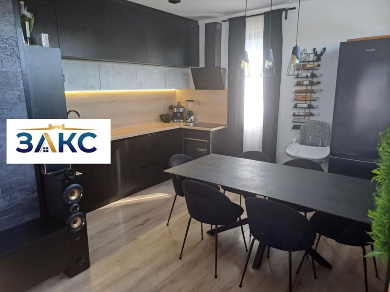 In vendita  Casa Kardgali , Veselchane , 194 mq | 20511863 - Immagine [3]