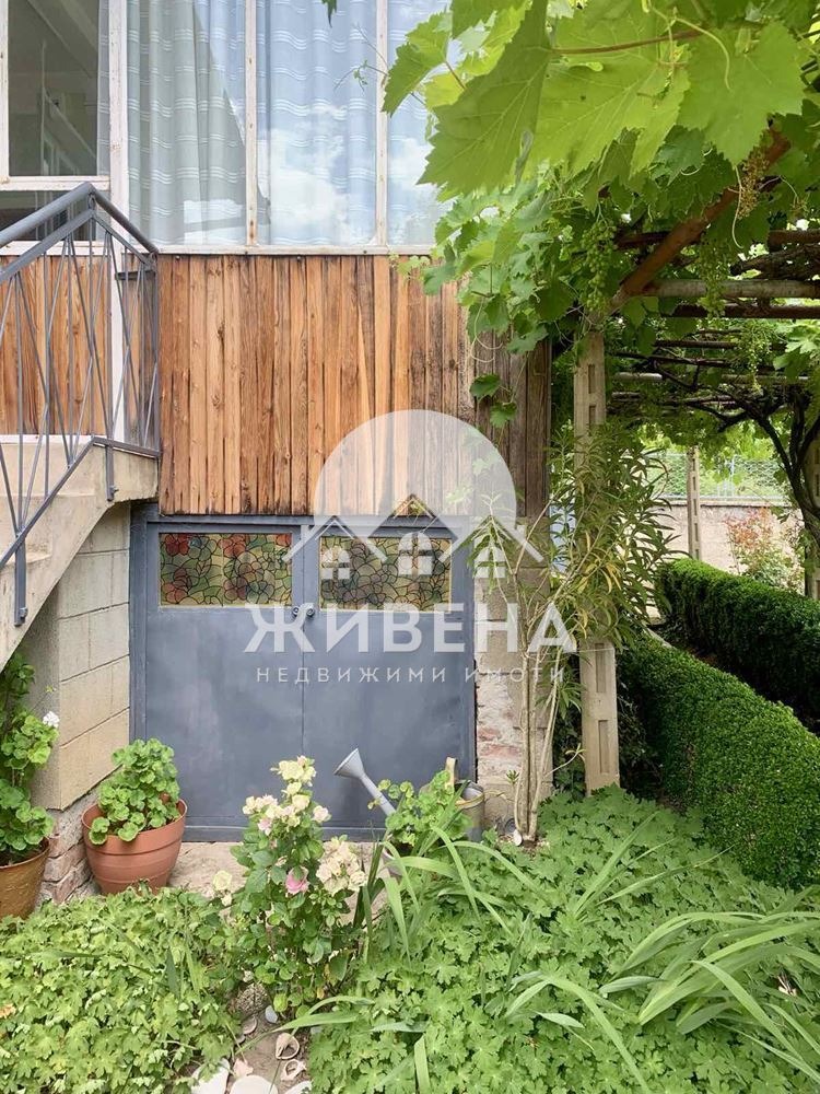 En venta  Casa región Varna , Dabravino , 80 metros cuadrados | 52580008 - imagen [4]