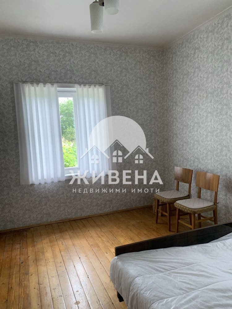 En venta  Casa región Varna , Dabravino , 80 metros cuadrados | 52580008 - imagen [9]