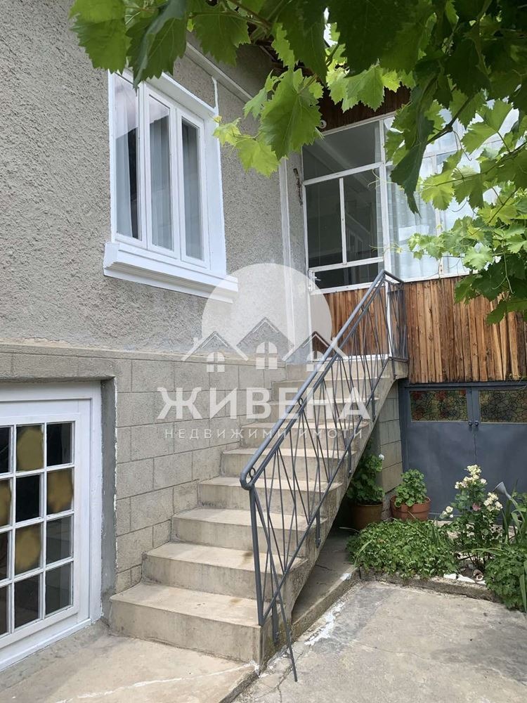 En venta  Casa región Varna , Dabravino , 80 metros cuadrados | 52580008 - imagen [3]