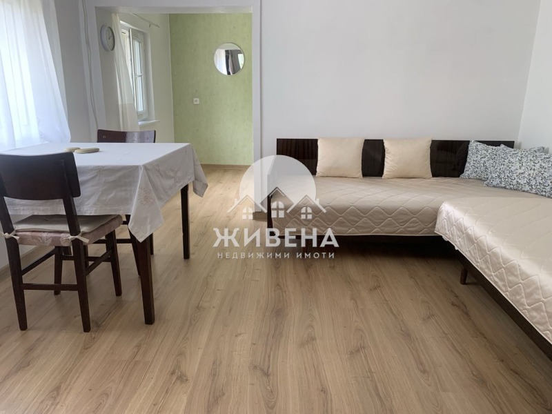 En venta  Casa región Varna , Dabravino , 80 metros cuadrados | 52580008 - imagen [2]