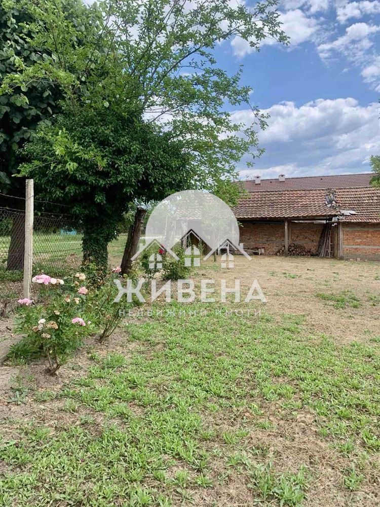 En venta  Casa región Varna , Dabravino , 80 metros cuadrados | 52580008 - imagen [16]