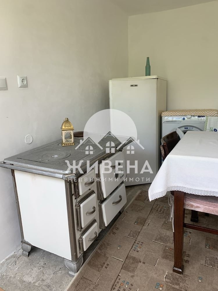 En venta  Casa región Varna , Dabravino , 80 metros cuadrados | 52580008 - imagen [14]