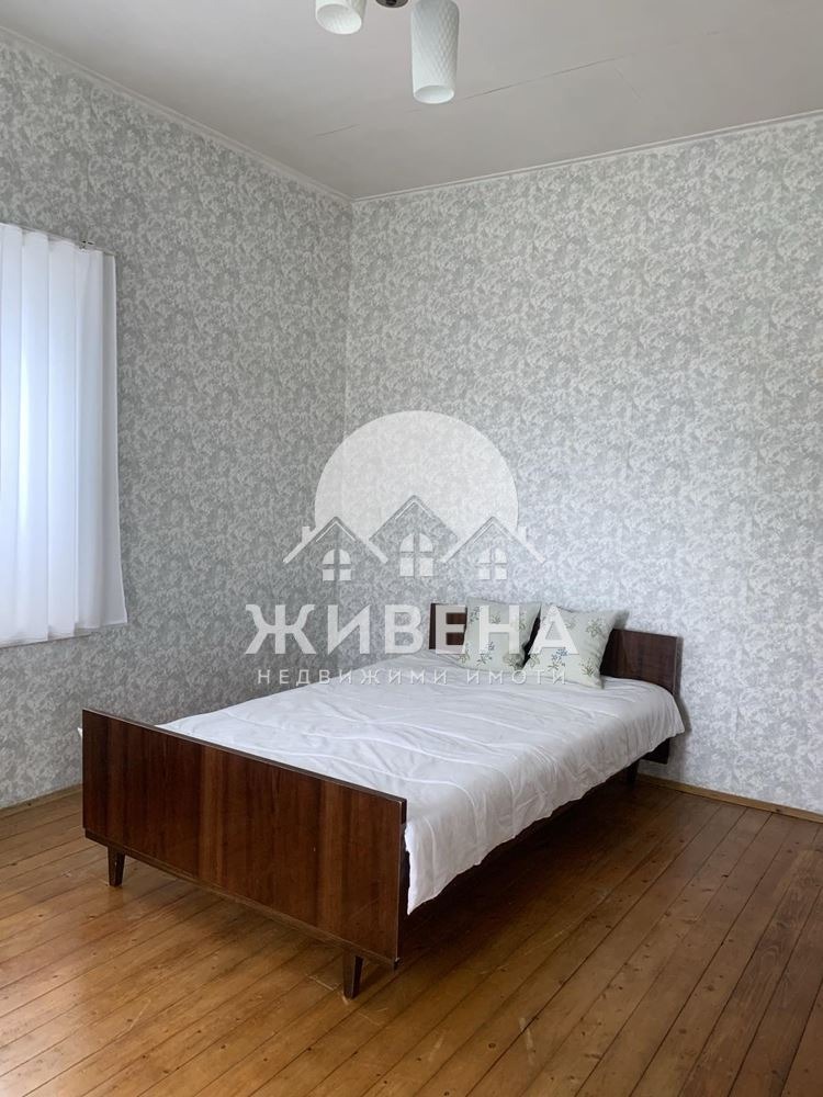 En venta  Casa región Varna , Dabravino , 80 metros cuadrados | 52580008 - imagen [7]