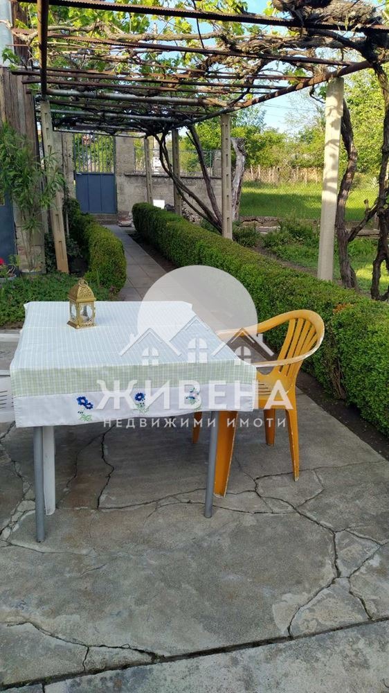 En venta  Casa región Varna , Dabravino , 80 metros cuadrados | 52580008 - imagen [6]