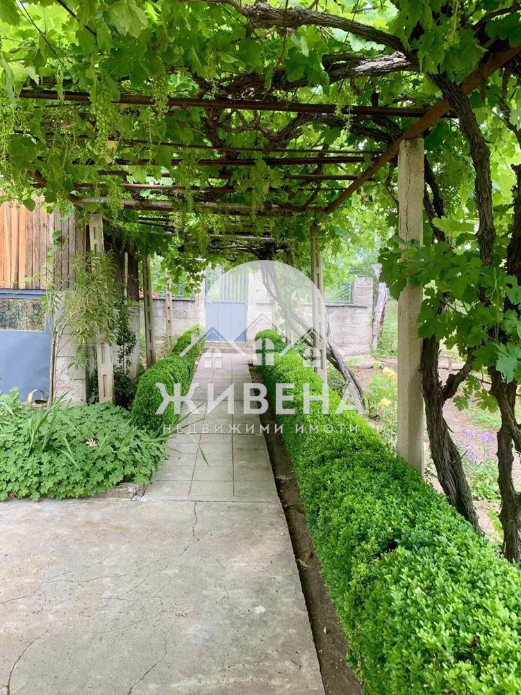 En venta  Casa región Varna , Dabravino , 80 metros cuadrados | 52580008 - imagen [5]