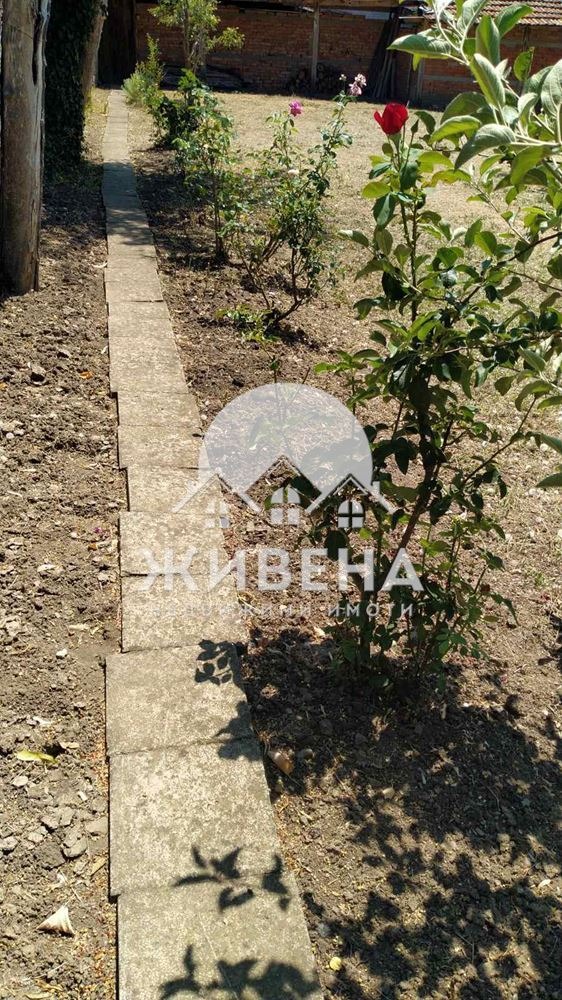 En venta  Casa región Varna , Dabravino , 80 metros cuadrados | 52580008 - imagen [15]