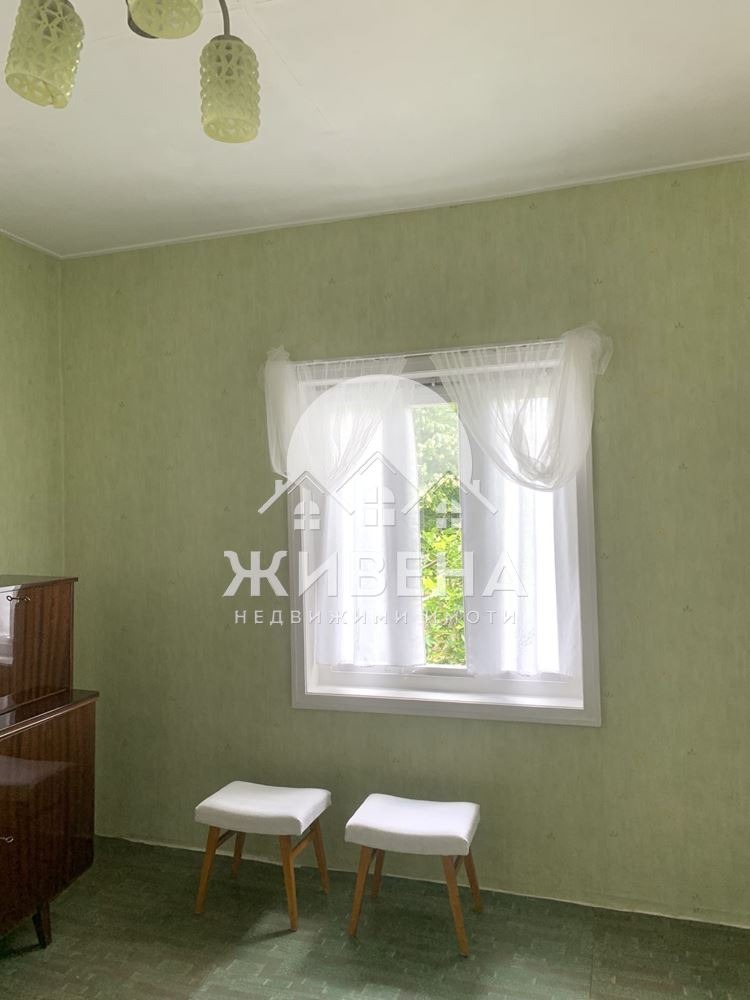 En venta  Casa región Varna , Dabravino , 80 metros cuadrados | 52580008 - imagen [10]