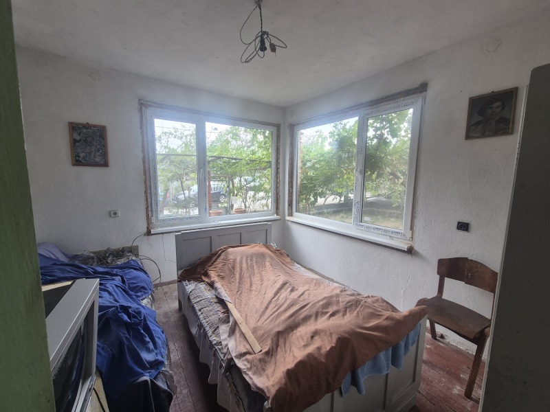 For Sale  House region Veliko Tarnovo , Debelets , 148 sq.m | 64258995 - image [8]
