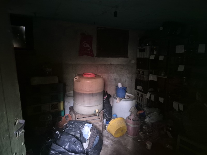 For Sale  House region Veliko Tarnovo , Debelets , 148 sq.m | 64258995 - image [11]