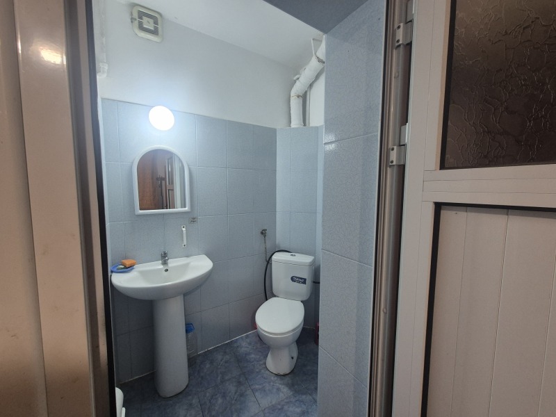 For Sale  House region Veliko Tarnovo , Debelets , 148 sq.m | 64258995 - image [6]
