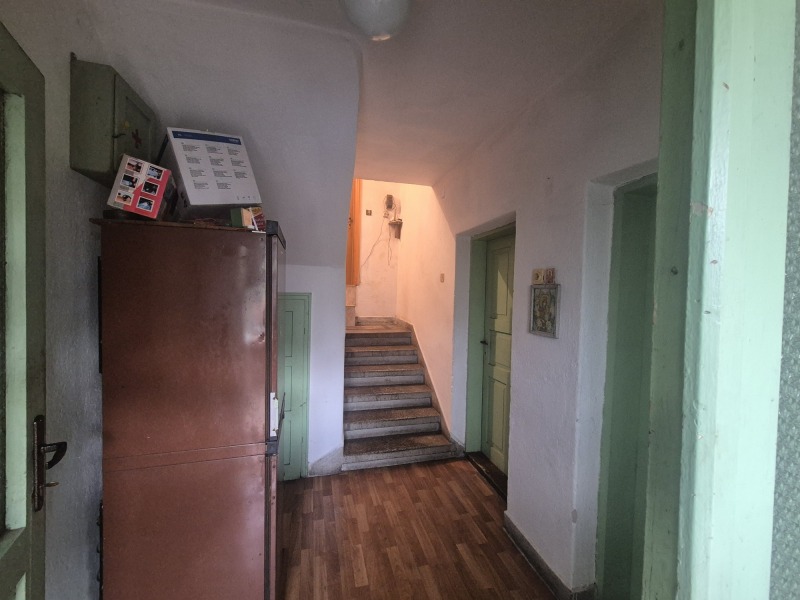 For Sale  House region Veliko Tarnovo , Debelets , 148 sq.m | 64258995 - image [7]