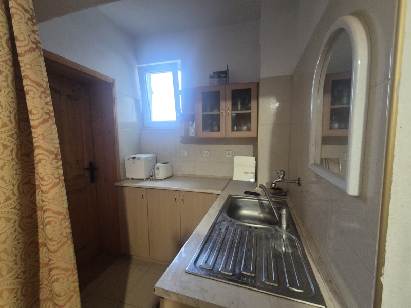 For Sale  House region Veliko Tarnovo , Debelets , 148 sq.m | 64258995 - image [5]