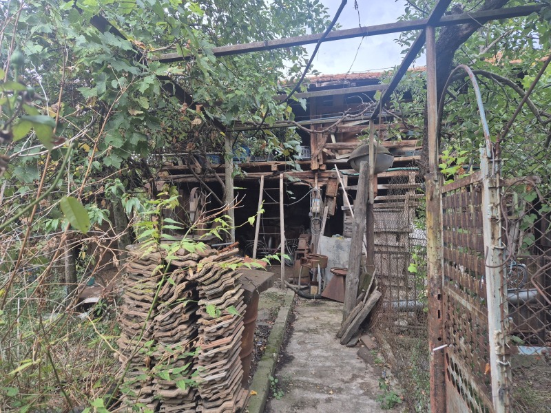 For Sale  House region Veliko Tarnovo , Debelets , 148 sq.m | 64258995 - image [13]