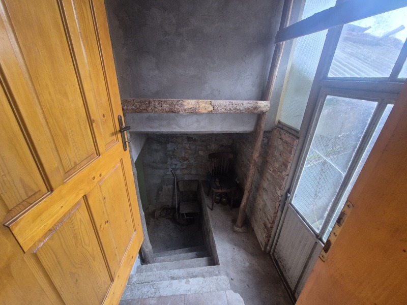 For Sale  House region Veliko Tarnovo , Debelets , 148 sq.m | 64258995 - image [10]