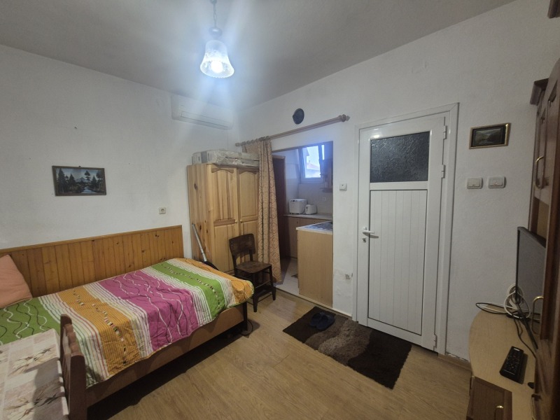 For Sale  House region Veliko Tarnovo , Debelets , 148 sq.m | 64258995 - image [4]