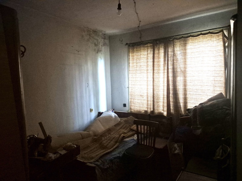 For Sale  House region Veliko Tarnovo , Debelets , 148 sq.m | 64258995 - image [9]