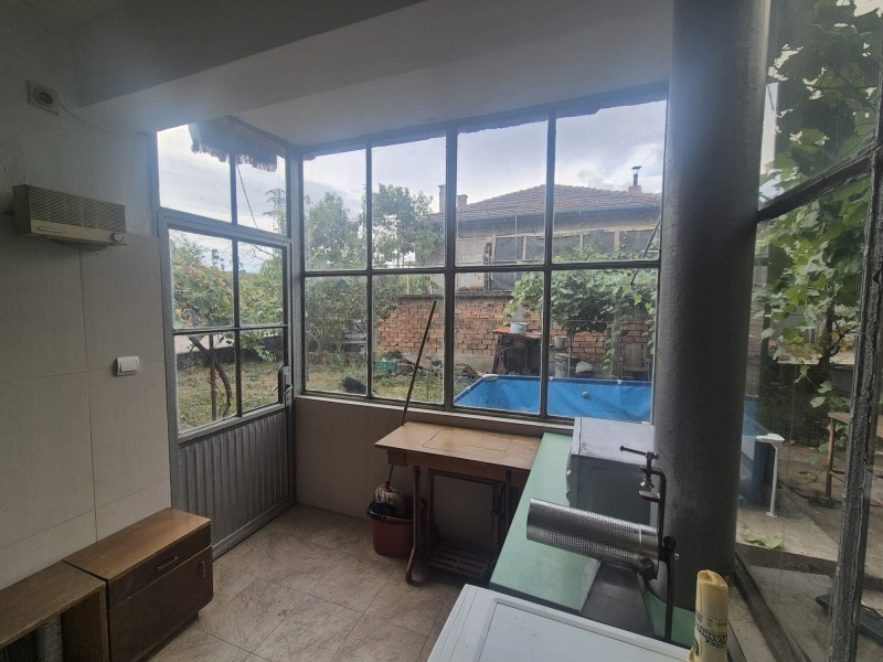 For Sale  House region Veliko Tarnovo , Debelets , 148 sq.m | 64258995 - image [3]