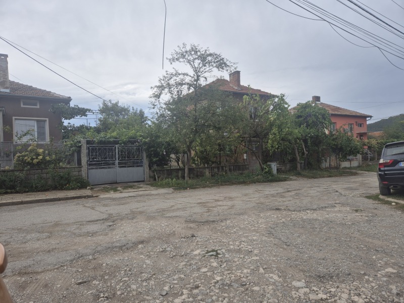 For Sale  House region Veliko Tarnovo , Debelets , 148 sq.m | 64258995 - image [2]