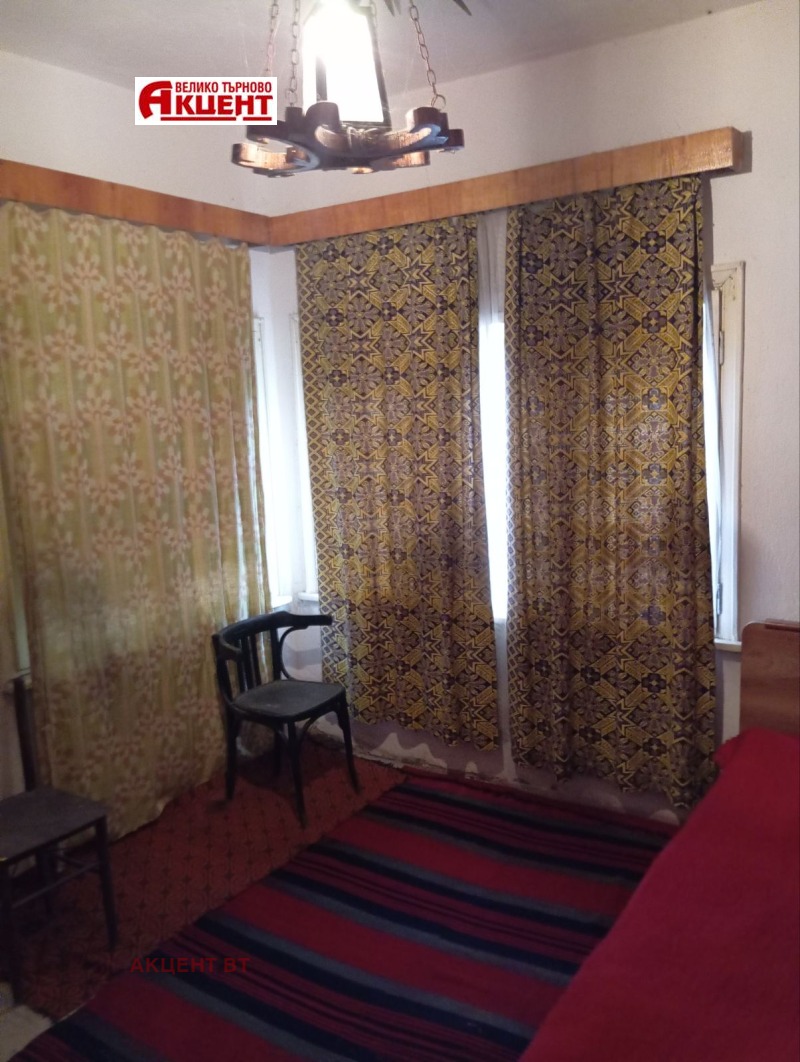 Продава КЪЩА, с. Беброво, област Велико Търново, снимка 6 - Къщи - 53269352