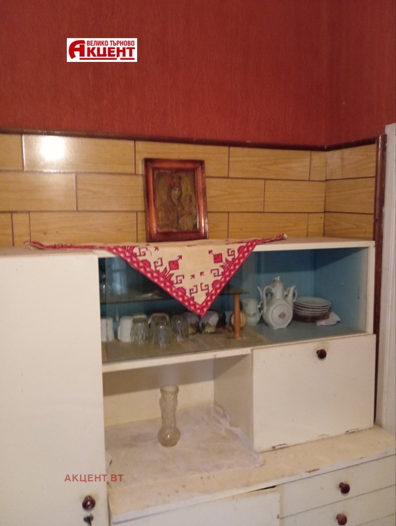 Продава КЪЩА, с. Беброво, област Велико Търново, снимка 4 - Къщи - 53269352