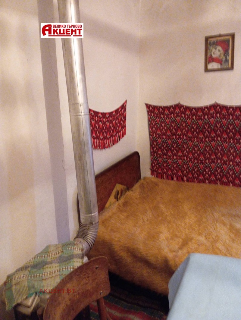 Продава КЪЩА, с. Беброво, област Велико Търново, снимка 3 - Къщи - 53269352