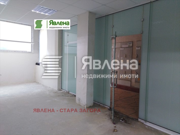 Продава МАГАЗИН, гр. Стара Загора, Била, снимка 2 - Магазини - 49394799