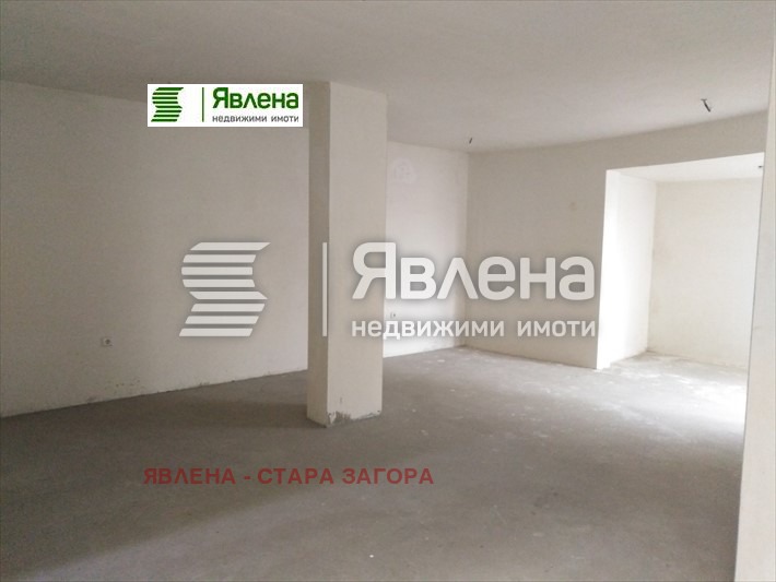 Продава МАГАЗИН, гр. Стара Загора, Била, снимка 1 - Магазини - 49394799